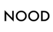 NOOD Coupons Codes logo Voucher Cut