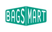 Bagsmart Coupons Codes logo Voucher Cut