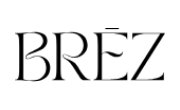 BREZ Coupons Codes logo Voucher Cut