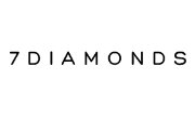 7Diamonds Coupons Codes logo Voucher Cut