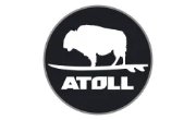 Atoll Board Coupons Codes logo Voucher Cut