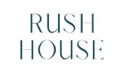 Rush House Coupons Codes logo Voucher Cut