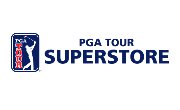 PGA Tour Superstore US Coupons Codes logo Voucher Cut