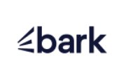 Bark UK Voucher Codes logo Voucher Cut