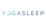 Yogasleep Coupons Codes logo Voucher Cut