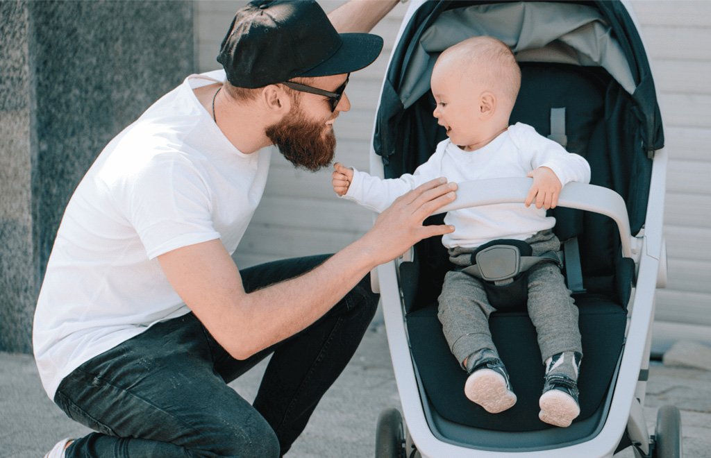 Babyquip Your Ultimate Guide to Baby Gear Rentals for Stress-Free Travel and Parenthood at Vouchercut