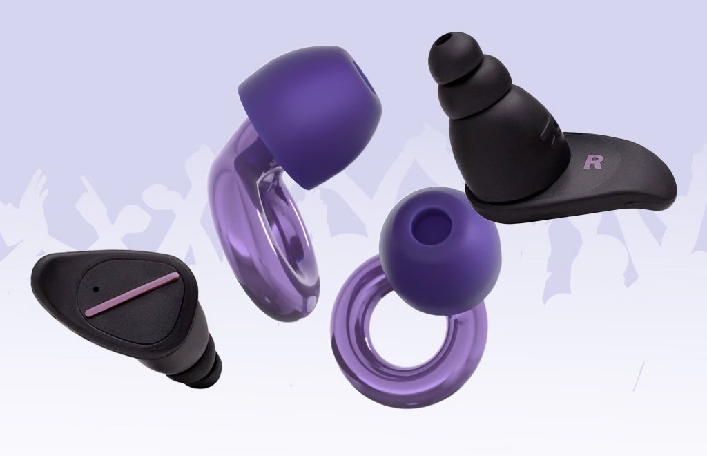 How to Protect Your Hearing at Loud Events: A Complete Earplug Review At Vouchercut Blogs.