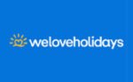 Love Holidays discount codes