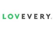 lovevery voucher code