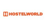 Hostelworld Discount Code