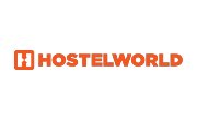 Hostelworld Discount Code